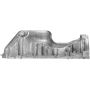 SPECTRA PREMIUM HOP20A Engine Oil Pan