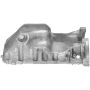 SPECTRA PREMIUM HOP20A Engine Oil Pan
