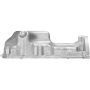 SPECTRA PREMIUM HOP20B Engine Oil Pan