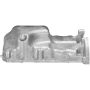 SPECTRA PREMIUM HOP20B Engine Oil Pan