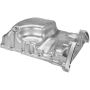 SPECTRA PREMIUM HOP20C Engine Oil Pan