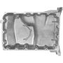 SPECTRA PREMIUM HOP20C Engine Oil Pan