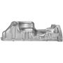 SPECTRA PREMIUM HOP20C Engine Oil Pan