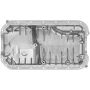 SPECTRA PREMIUM HOP21A Engine Oil Pan
