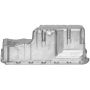 SPECTRA PREMIUM HOP21A Engine Oil Pan