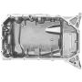 SPECTRA PREMIUM HOP22A Engine Oil Pan