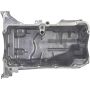 SPECTRA PREMIUM HOP23A Engine Oil Pan