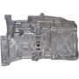 SPECTRA PREMIUM HOP23A Engine Oil Pan