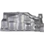 SPECTRA PREMIUM HOP23B Engine Oil Pan