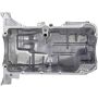 SPECTRA PREMIUM HOP23B Engine Oil Pan