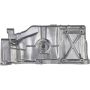 SPECTRA PREMIUM HOP23B Engine Oil Pan