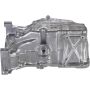 SPECTRA PREMIUM HOP23B Engine Oil Pan