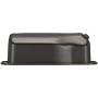 SPECTRA PREMIUM HOP25A Engine Oil Pan