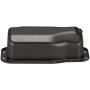 SPECTRA PREMIUM HOP25A Engine Oil Pan