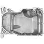 SPECTRA PREMIUM HOP26A Engine Oil Pan