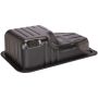 SPECTRA PREMIUM HOP28A Engine Oil Pan