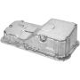 SPECTRA PREMIUM HOP29A Engine Oil Pan