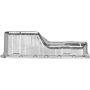 SPECTRA PREMIUM HOP29A Engine Oil Pan