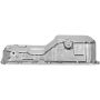 SPECTRA PREMIUM HOP29A Engine Oil Pan