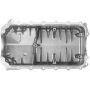 SPECTRA PREMIUM HOP30A Engine Oil Pan