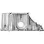 SPECTRA PREMIUM HOP31A Engine Oil Pan