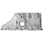 SPECTRA PREMIUM HOP31A Engine Oil Pan