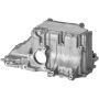 SPECTRA PREMIUM HOP31A Engine Oil Pan