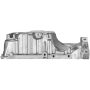 SPECTRA PREMIUM HOP35A Engine Oil Pan
