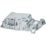 SPECTRA PREMIUM HOP37A Engine Oil Pan