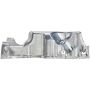 SPECTRA PREMIUM HOP37A Engine Oil Pan