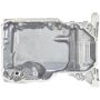 SPECTRA PREMIUM HOP37A Engine Oil Pan