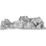 SPECTRA PREMIUM HOP39A Engine Oil Pan