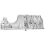 SPECTRA PREMIUM HOP40A Engine Oil Pan