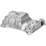 SPECTRA PREMIUM HOP40A Engine Oil Pan