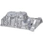 SPECTRA PREMIUM HOP41A Engine Oil Pan