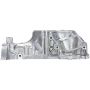SPECTRA PREMIUM HOP41A Engine Oil Pan