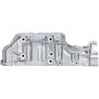 SPECTRA PREMIUM HOP41A Engine Oil Pan