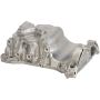 SPECTRA PREMIUM HOP42A Engine Oil Pan
