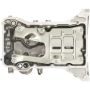 SPECTRA PREMIUM HOP42A Engine Oil Pan