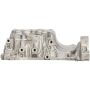SPECTRA PREMIUM HOP42A Engine Oil Pan