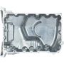 SPECTRA PREMIUM HOP43A Engine Oil Pan