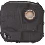 SPECTRA PREMIUM HY12A Fuel Tank