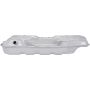 SPECTRA PREMIUM HY19A Fuel Tank