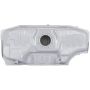 SPECTRA PREMIUM HY19A Fuel Tank