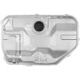 SPECTRA PREMIUM HY22A Fuel Tank