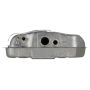 SPECTRA PREMIUM HY3A Fuel Tank