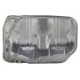 SPECTRA PREMIUM HY3A Fuel Tank