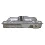 SPECTRA PREMIUM HY6A Fuel Tank