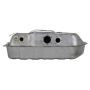 SPECTRA PREMIUM HY6A Fuel Tank