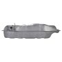 SPECTRA PREMIUM HY7B Fuel Tank